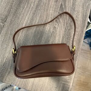Brown bag